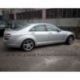 Cerchi in lega AVUS AC-515 Hyper Silver da 19