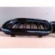 Calandra BMW E90 E91 look M3 08-11 nera lucida