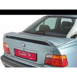 Spoiler M3 look per BMW E36 90-99