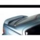 Spoiler M3 look per BMW E36 90-99