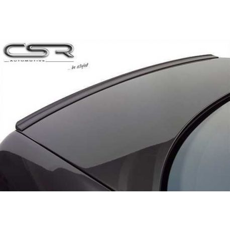 Spoiler piccolo MERCEDES SLK R170 96-04 + W211