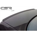Spoiler piccolo MERCEDES SLK R170 96-04 + W211