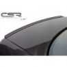 Spoiler piccolo MERCEDES SLK R170 96-04 + W211