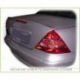 Spoiler piccolo MERCEDES SLK R170 96-04 + W211
