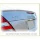 Spoiler piccolo MERCEDES SLK R170 96-04 + W211