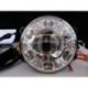 Fendinebbia e luce diurna DL20 Led DRL R87