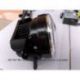Fog lights and daylight Led DL20 DRL R87