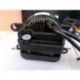 Fendinebbia e luce diurna DL20 Led DRL R87