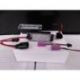 Led license plate lamps VW + PORSCHE