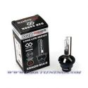 LAMPADA XENON D2R LONGLIFE 5000K 35W EINPARTS
