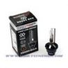 LAMPADA XENON D2R LONGLIFE 5000K 35W EINPARTS