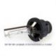 LAMPADA XENON D2R LONGLIFE 5000K 35W EINPARTS