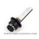 LAMPADA XENON D2R LONGLIFE 5000K 35W EINPARTS
