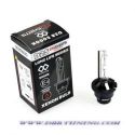 LAMPADA XENON D2S LONGLIFE 5000K 35W EINPARTS