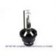 D2S XENON LAMP LONGLIFE 5000K 35W EINPARTS