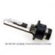 LAMPADA XENON D2S LONGLIFE 5000K 35W EINPARTS
