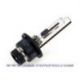 LAMPADA XENON D2S LONGLIFE 5000K 35W EINPARTS