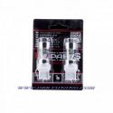 LAMPADE T20 LED POSIZIONE DIURNA 6000K 45W