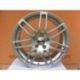 Cerchi in lega F332 RS4 Silver da 19