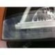 Fari Led TubeLight Dacia-Renault Duster 10-14 neri