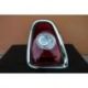 Fanali Led MINI COOPER R56-57 10-14 rosso-chiaro