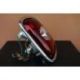 Fanali Led MINI COOPER R56-57 10-14 rosso-chiaro