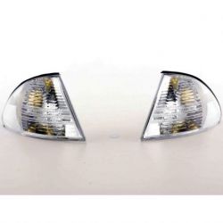 Coppia frecce BMW 3 4porte E46 98-01