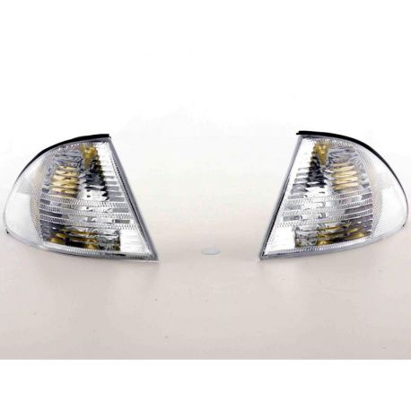 Coppia frecce BMW 3 4porte E46 98-01