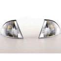 Coppia frecce BMW 3 4porte E46 98-01