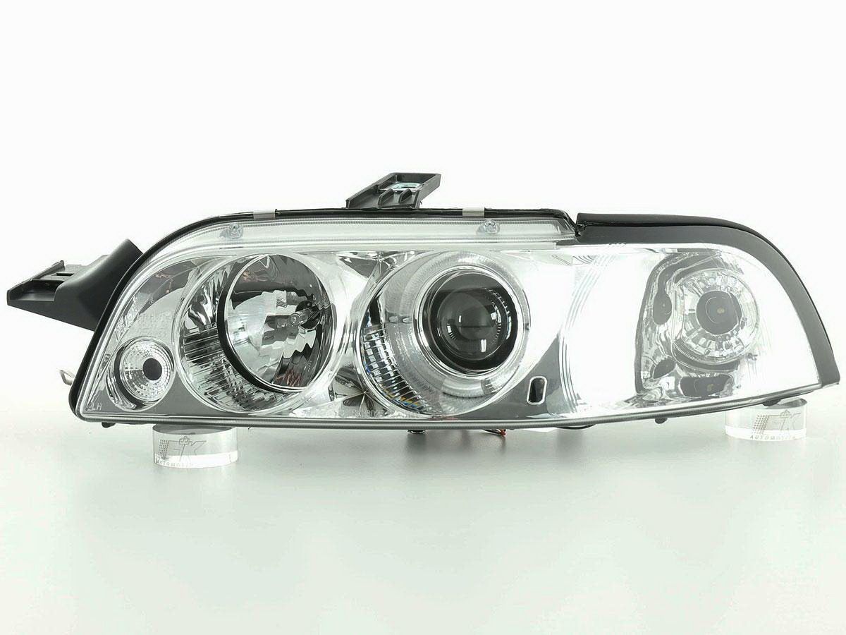 Fiat Punto (176) Headlight/headlamp, €18.22 | RRR