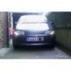 Fari Angel Eyes Led Punto 176 93-98