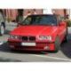 Headlights Led Angel Eyes BMW 3 E36 coupè 92-99
