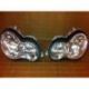 Fari MERCEDES CLASSE C W203 00-07