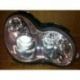 Fari MERCEDES CLASSE C W203 00-07