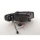 Headlights Led Angel Eyes Seat Leon (1M) 99-05