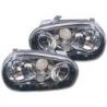 Gruppi ottici VW Golf 4 (1J) 98-03