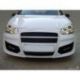 Gruppi ottici Angel Eyes VW GOLF 5 03-08