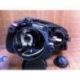 Coppia fari Angel Eyes DEPO VW GOLF 5 03-08 neri