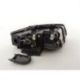 Coppia fari Daylight Led Audi A4 (8E-B6) 01-04