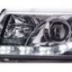Gruppi ottici Daylight Led Audi A3 (8L) 96-00 DRL