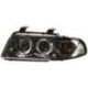 Gruppi ottici Angel Eyes Audi A4 (B5) 95-99