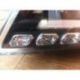 Coppia fari TubeLight DRL Audi A3 8P 08-12 neri