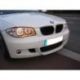 Faros DEPO Angel Bmw E81 E82 E87 E88 04-11