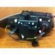 Fari SONAR Angel Led Bmw E81 E82 E87 E88 04-11