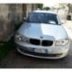 Fari SONAR Angel Led Bmw E81 E82 E87 E88 04-11