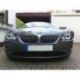 Gruppi ottici Angel eyes Bmw Z4 E85 E86 03-08