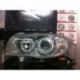 Faros DEPO Angel LED Bmw E81 E82 E87 E88 04-11