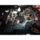 Fari DEPO Angel Led Bmw E81 E82 E87 E88 04-11