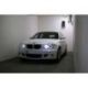 Gruppi ottici Angel Led Bmw 1 E81 E87 04-11