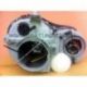 Gruppi ottici MERCEDES CLK W209 03-08 neri